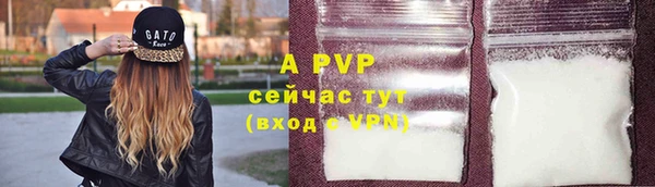 гидра Нязепетровск