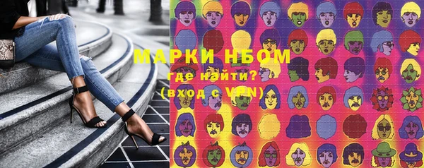гидра Осинники
