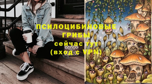 меф Болхов