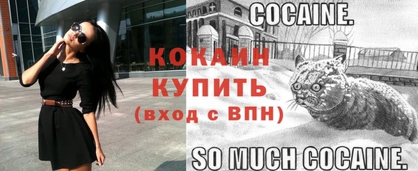 гидра Нязепетровск